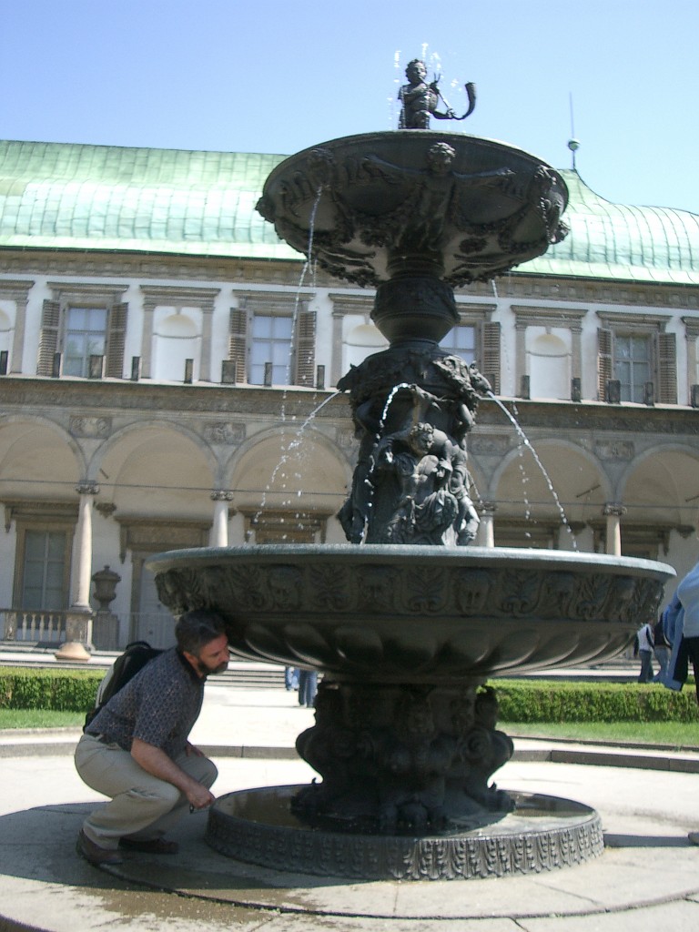 IMGP5170
