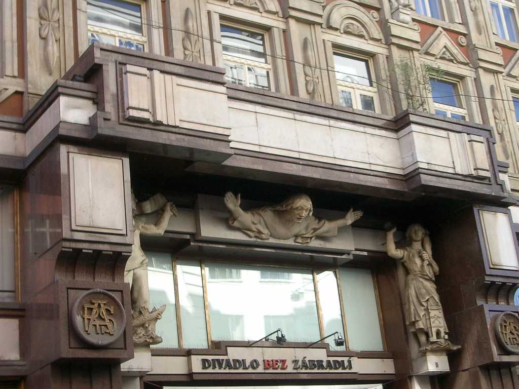 IMGP5198