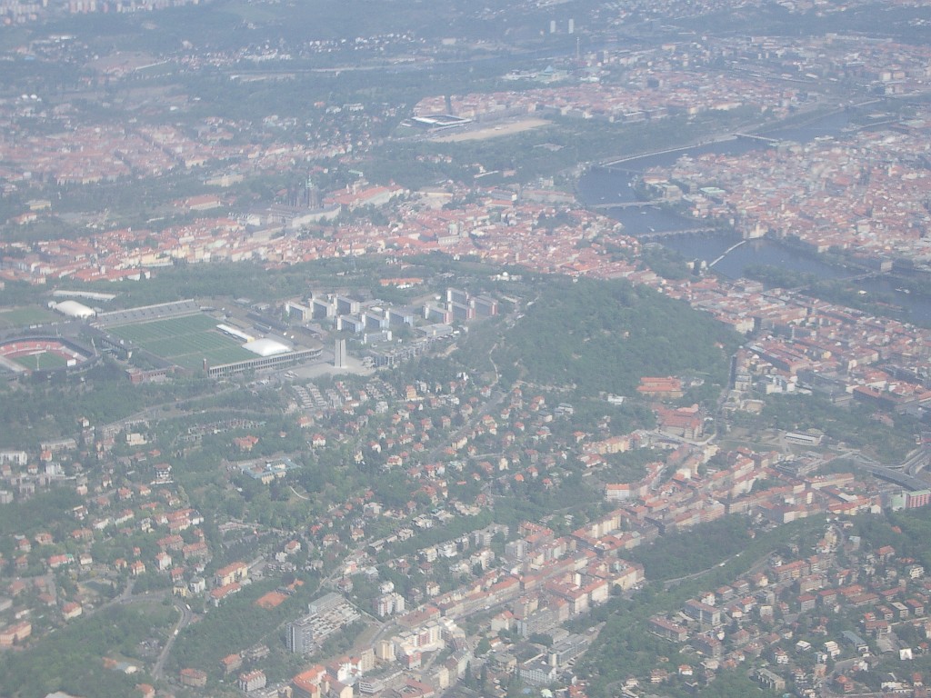 IMGP5222