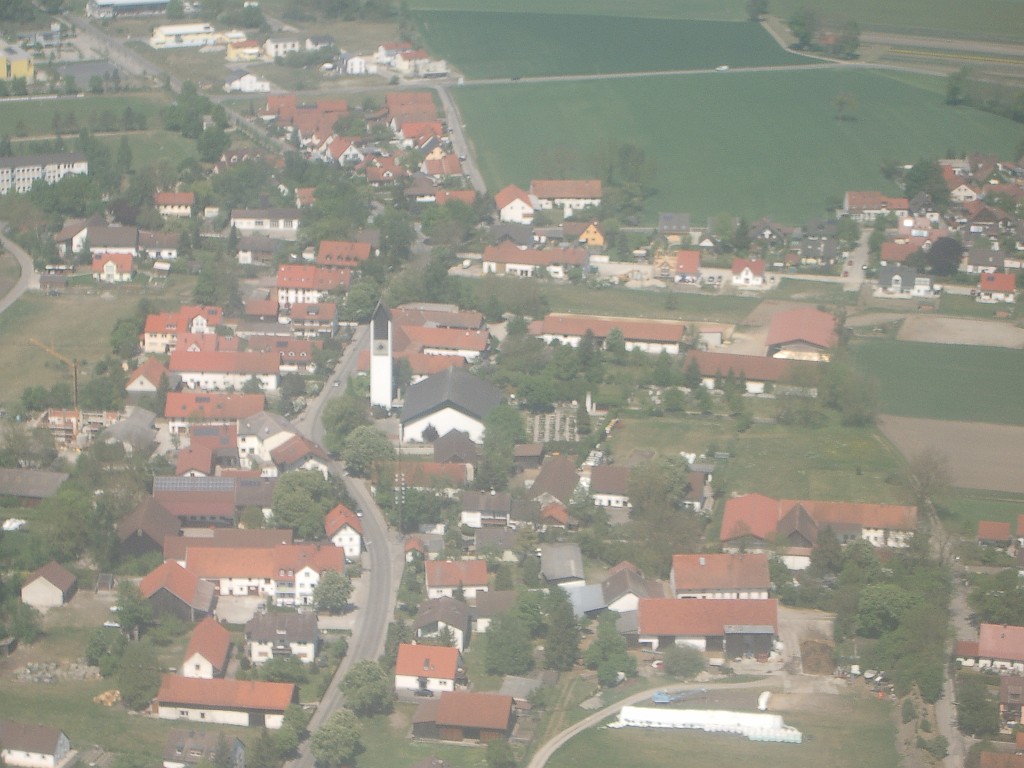 IMGP5230