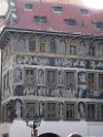 IMGP4849 