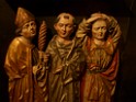 IMGP4868 Saints