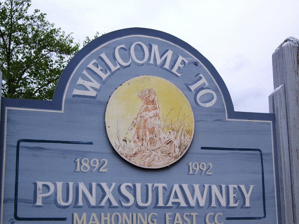 punx0018