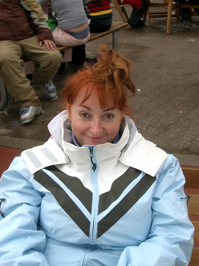 IMGP4552