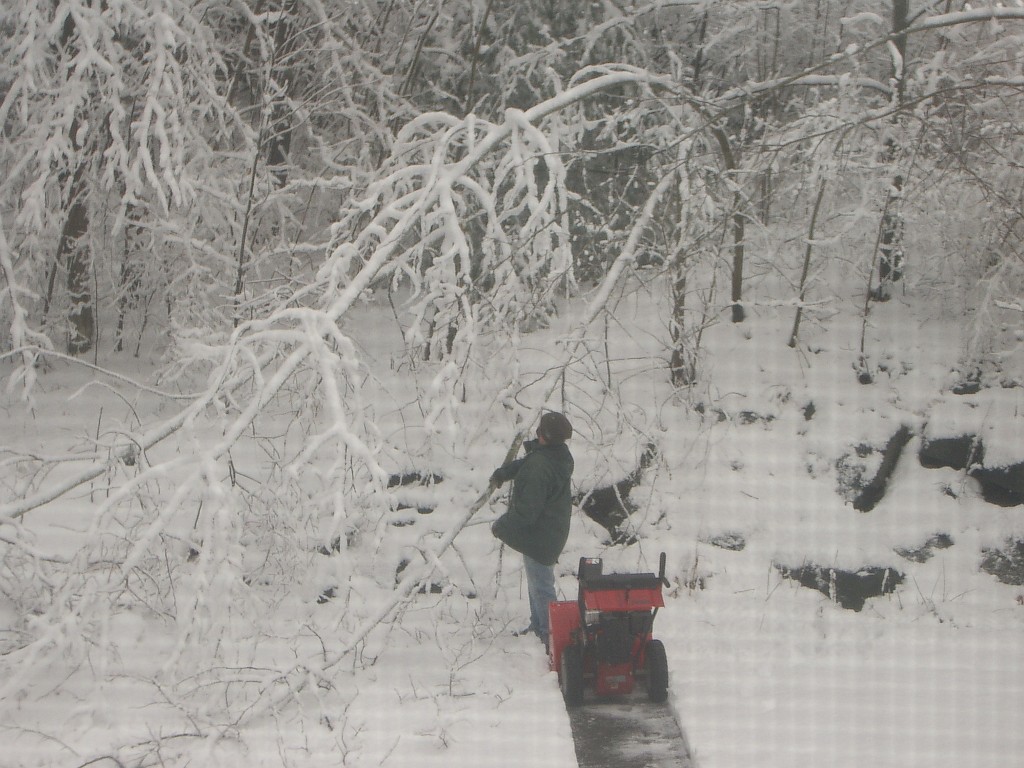 spring2007-4575