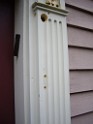 autumn2008-7048