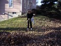 autumn2008-7571