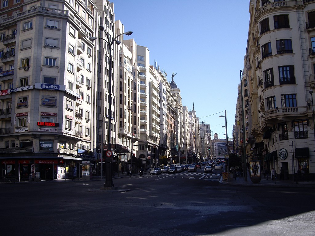 Madrid2008-7509