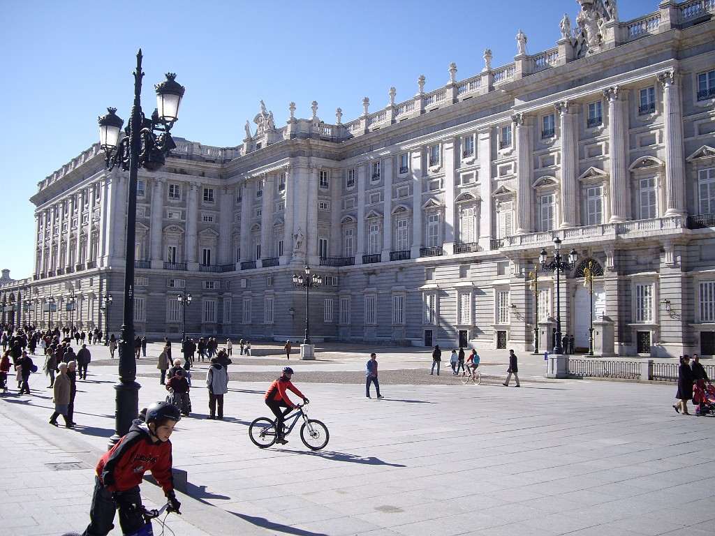 Madrid2008-7527