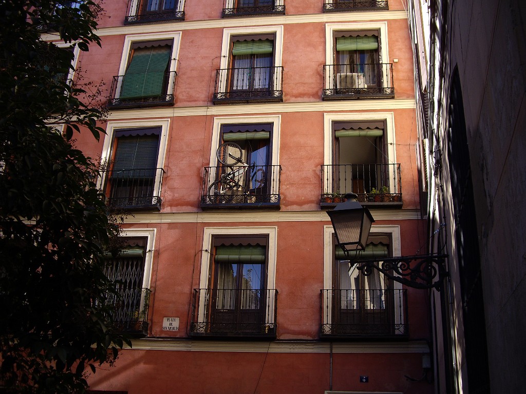 Madrid2008-7544