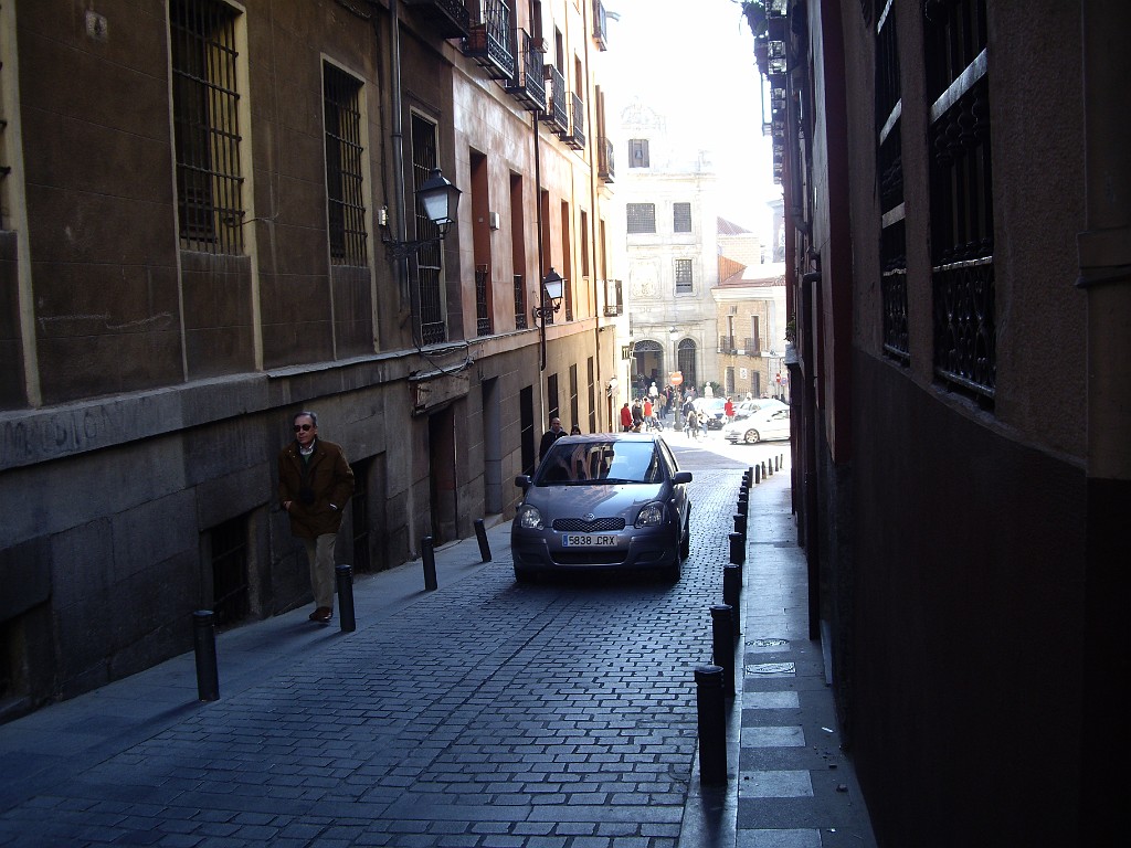 Madrid2008-7545