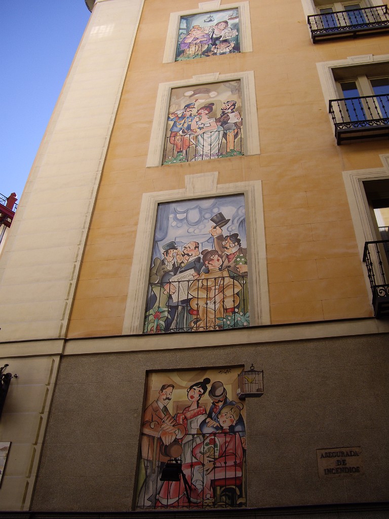 Madrid2008-7555