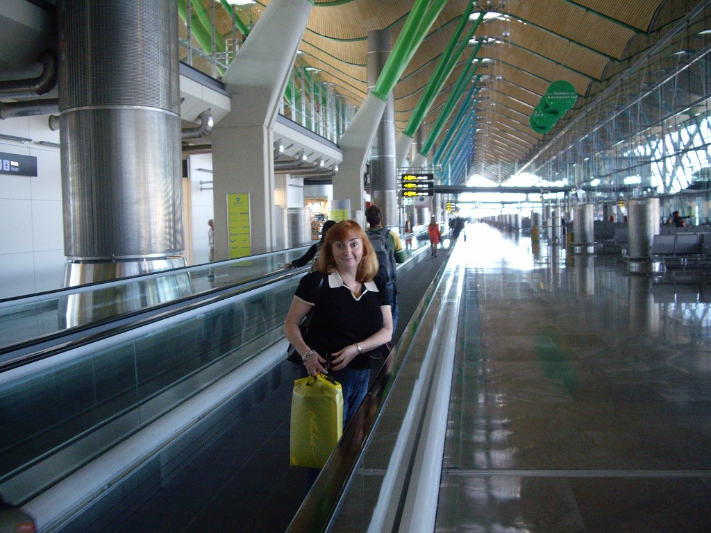 Madrid2008-7566