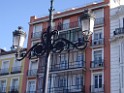 Madrid2008-7521 