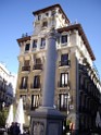 Madrid2008-7538 Monument to Velazquez