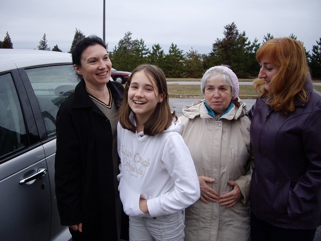 spring2008-6671