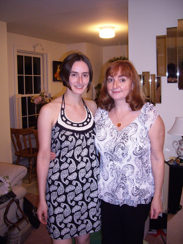 spring2008-6693