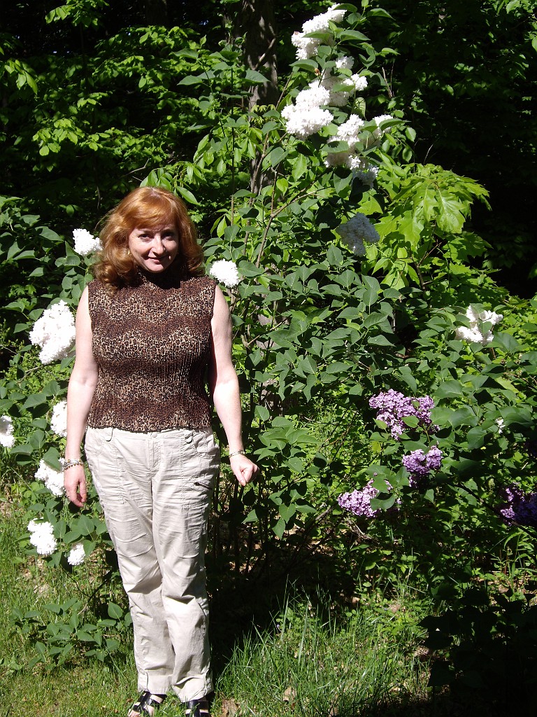 spring2008-6695