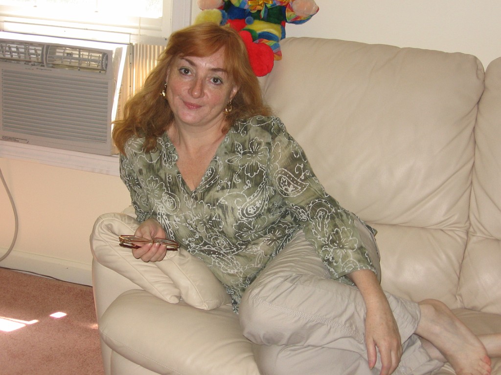 summer2008-Katya-X1917