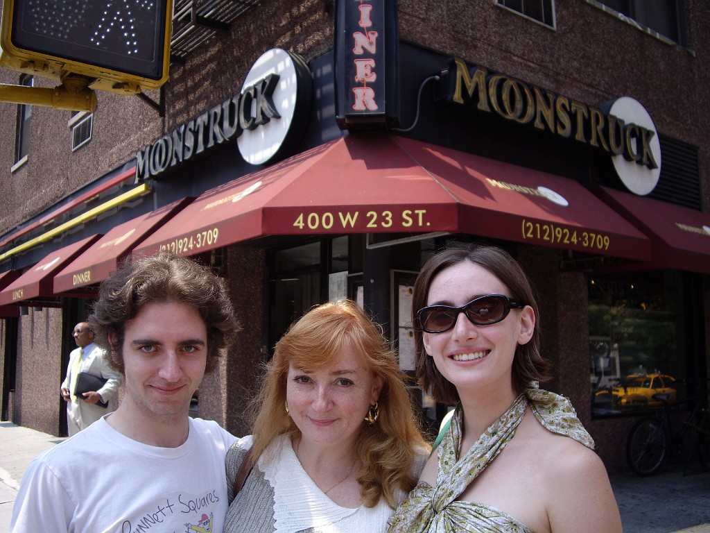 summer2008-6836