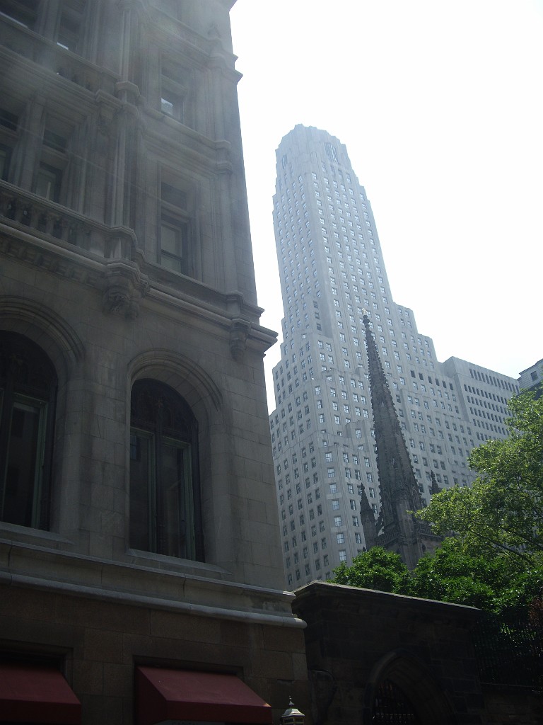 summer2008-6838