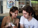 summer2008-6819 