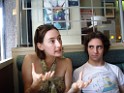 summer2008-6827 