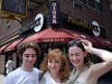 summer2008-6835 