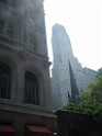 summer2008-6838 