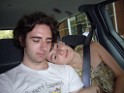 summer2008-6854 