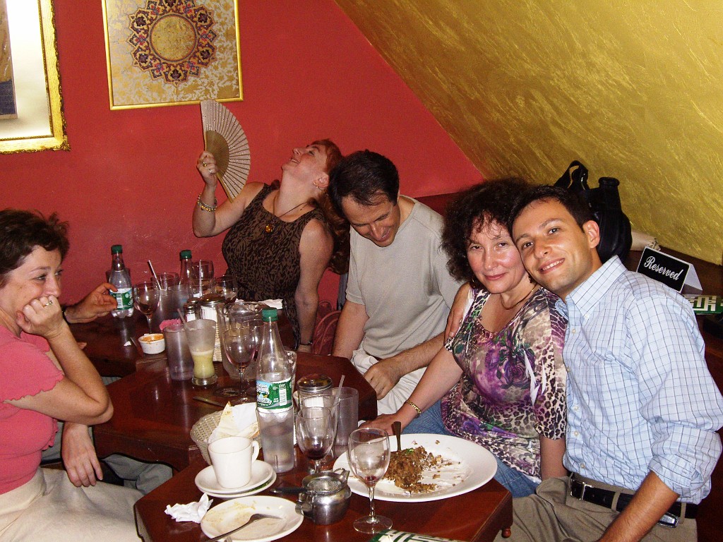 summer2008-6945