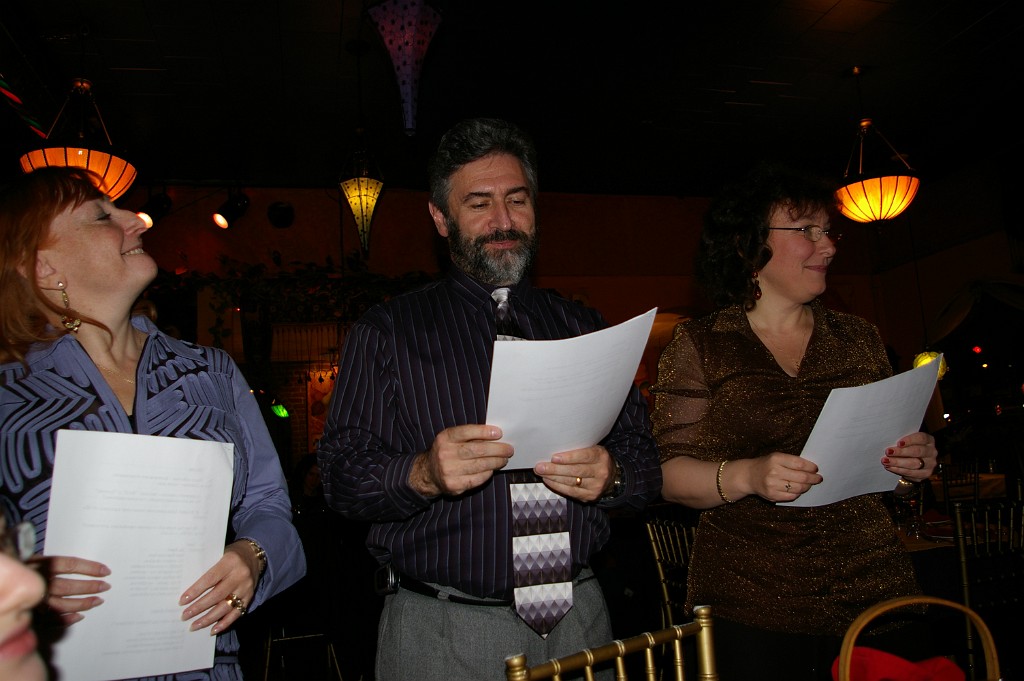 winter2008-Masis50-M030