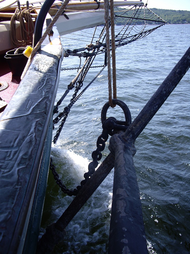 angelique2009-9073