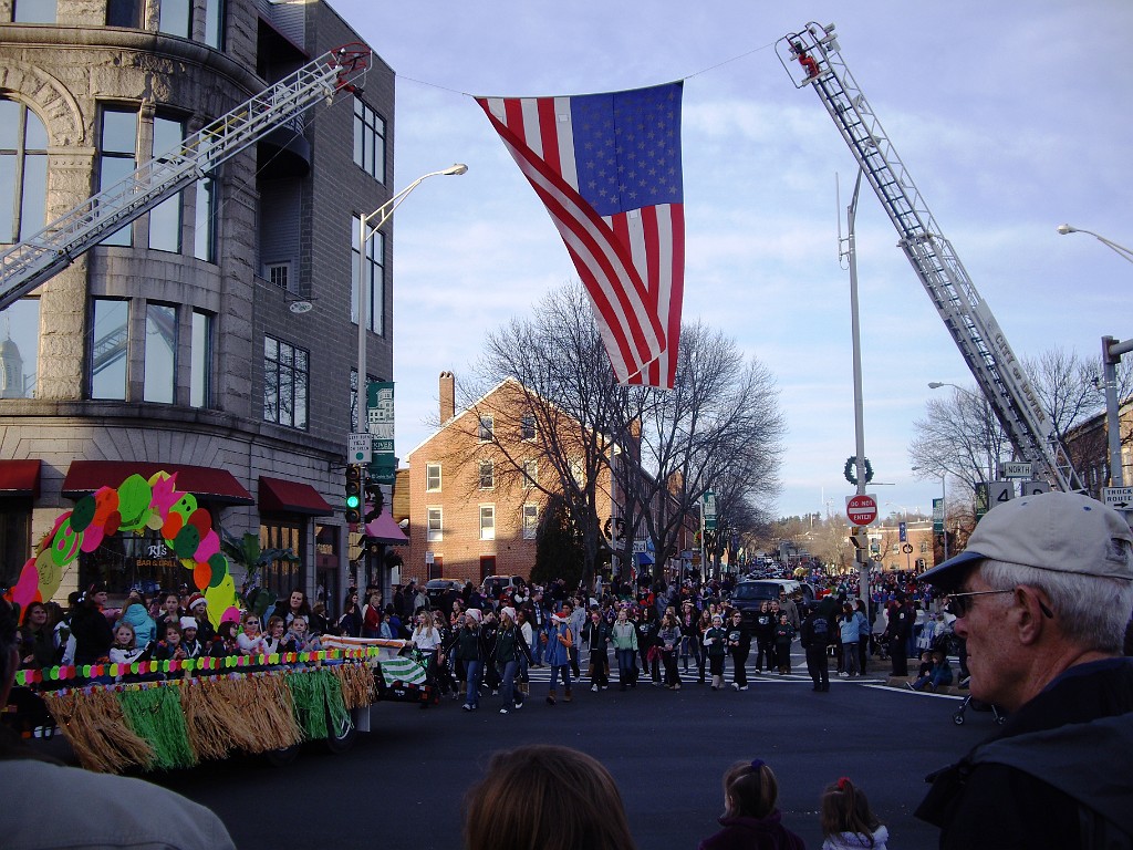 fall2009-Parade-9502