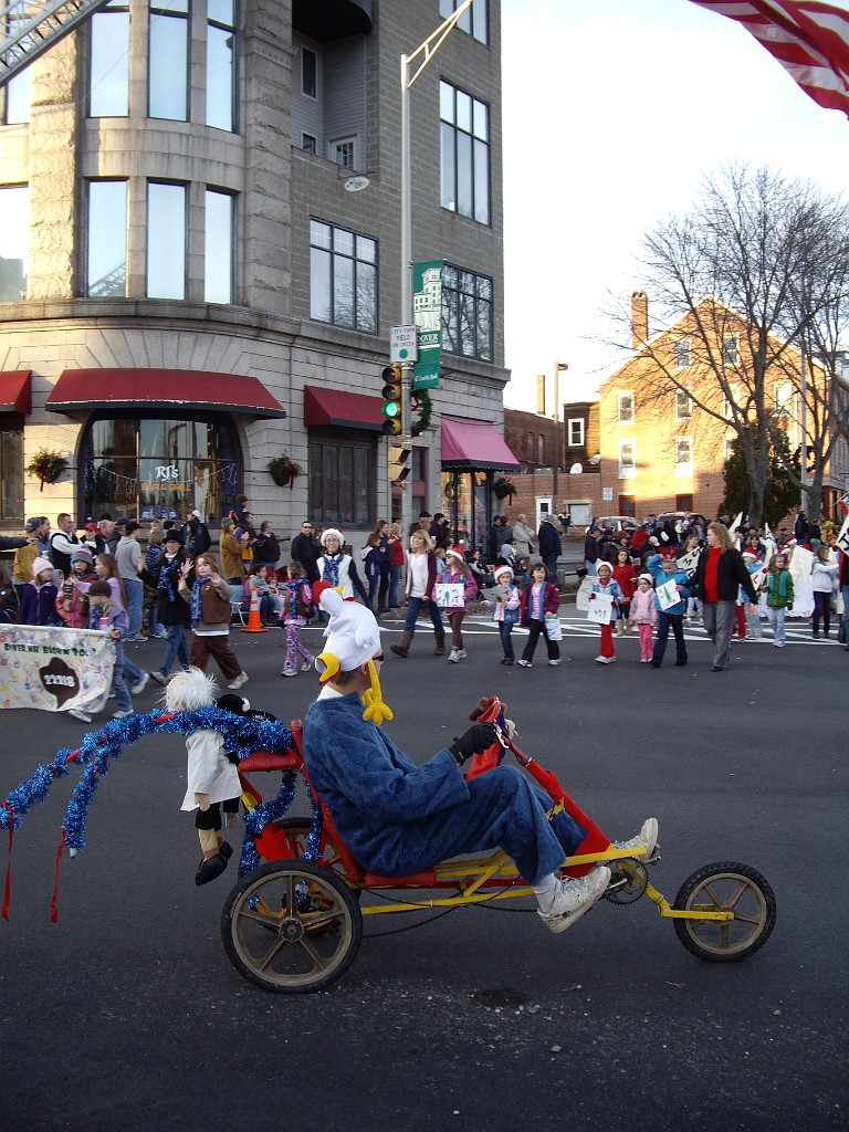 fall2009-Parade-9505