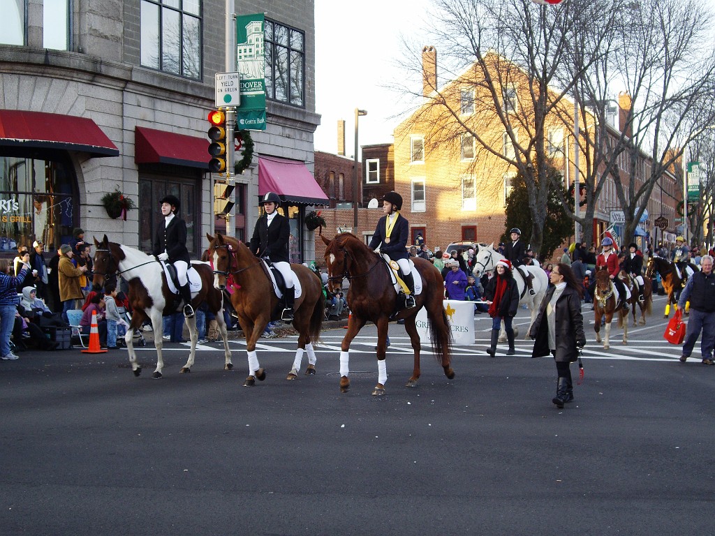 fall2009-Parade-9511