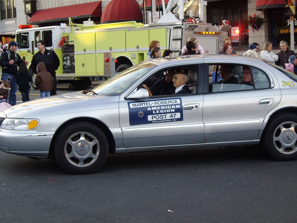 fall2009-Parade-9525