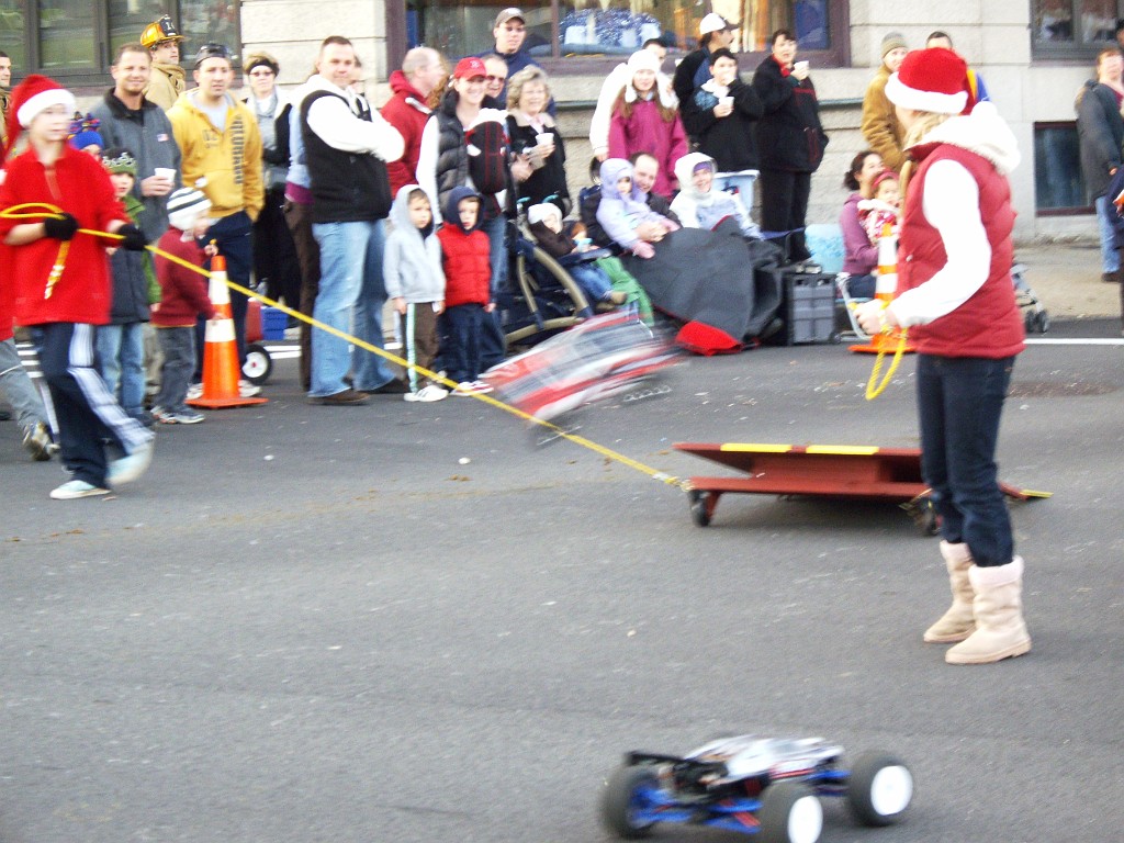 fall2009-Parade-9535