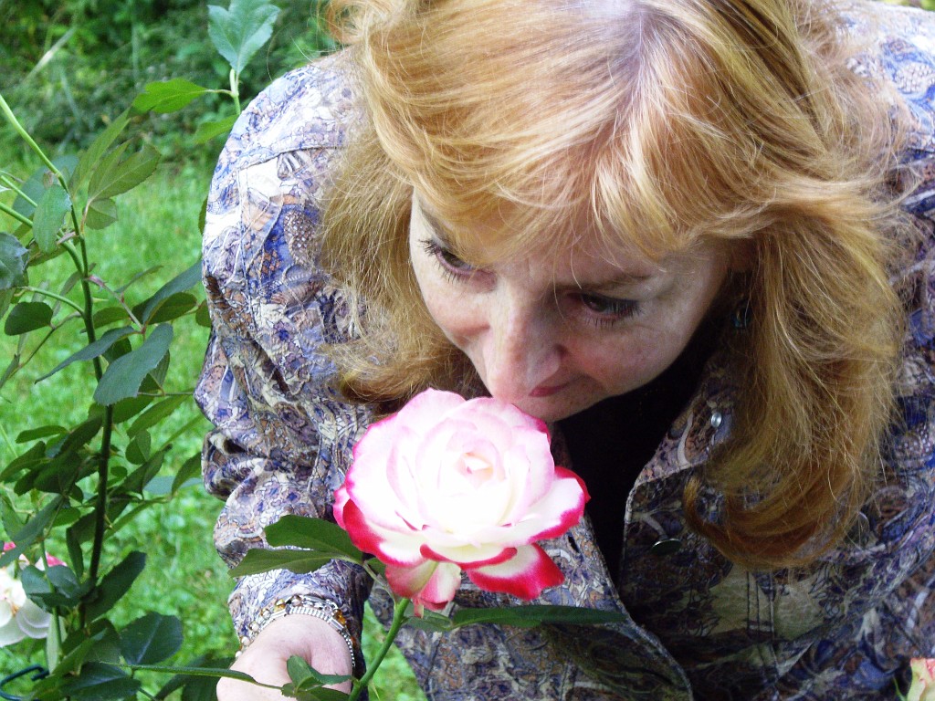 fall2009-9148