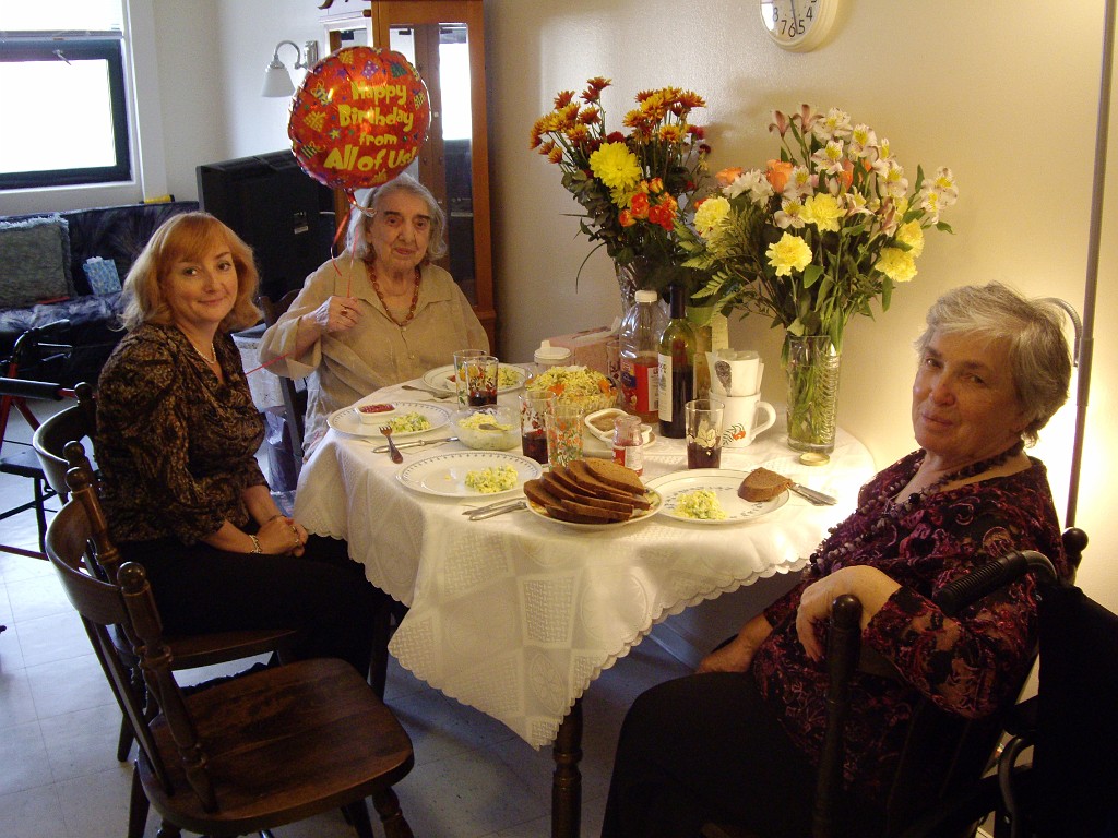 fall2009-9437