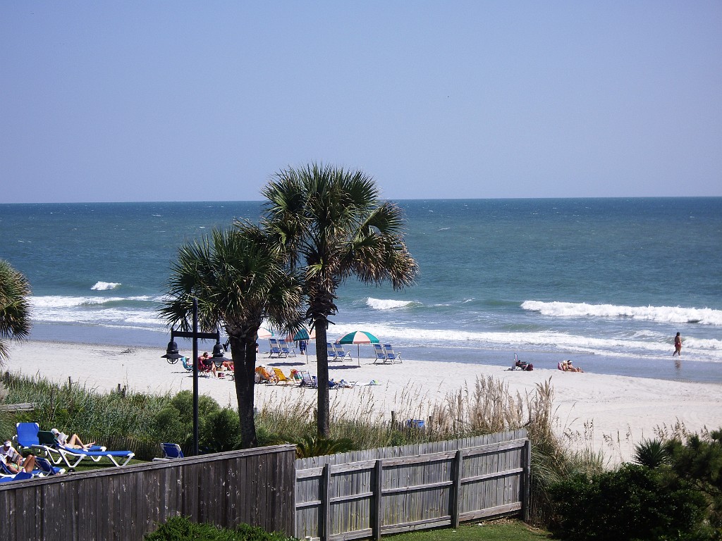 myrtleBeach2009-9237