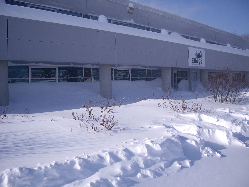 winter2009-7650