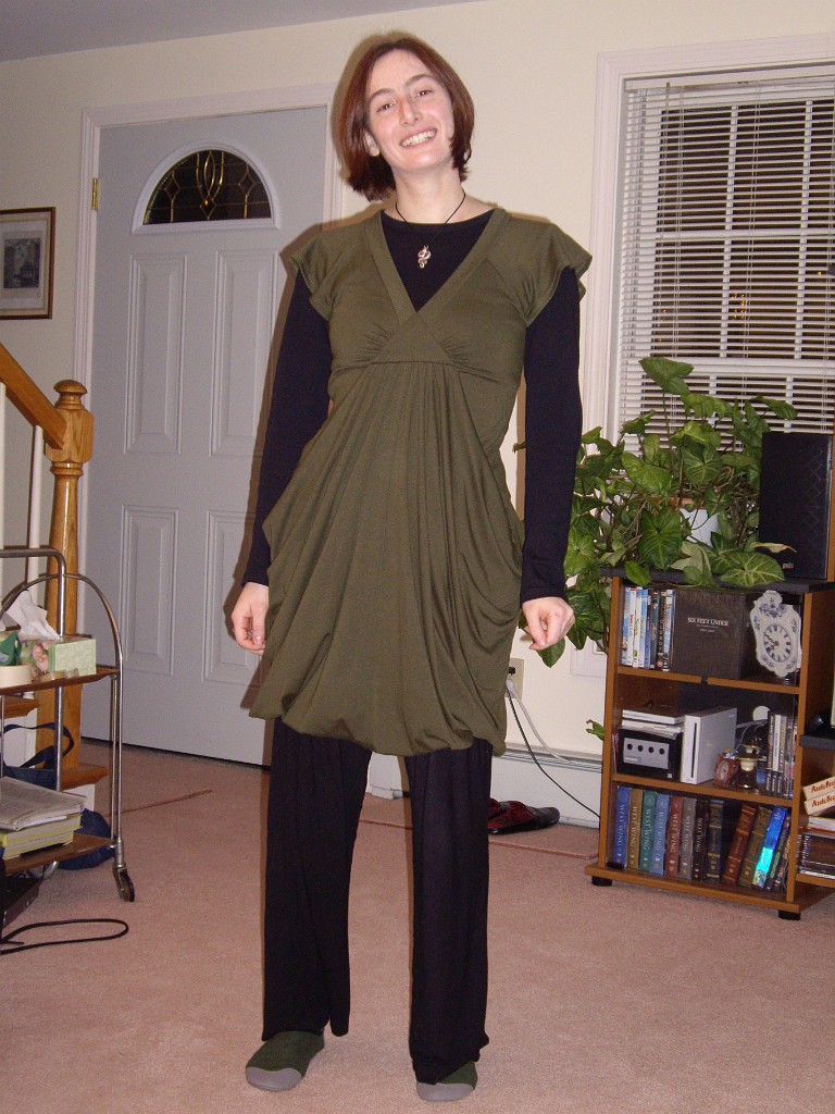 winter2009-7682