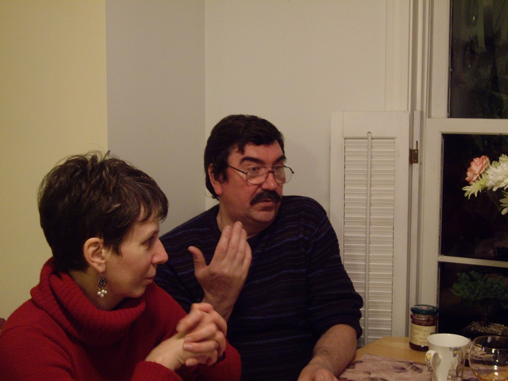 winter2009-7694