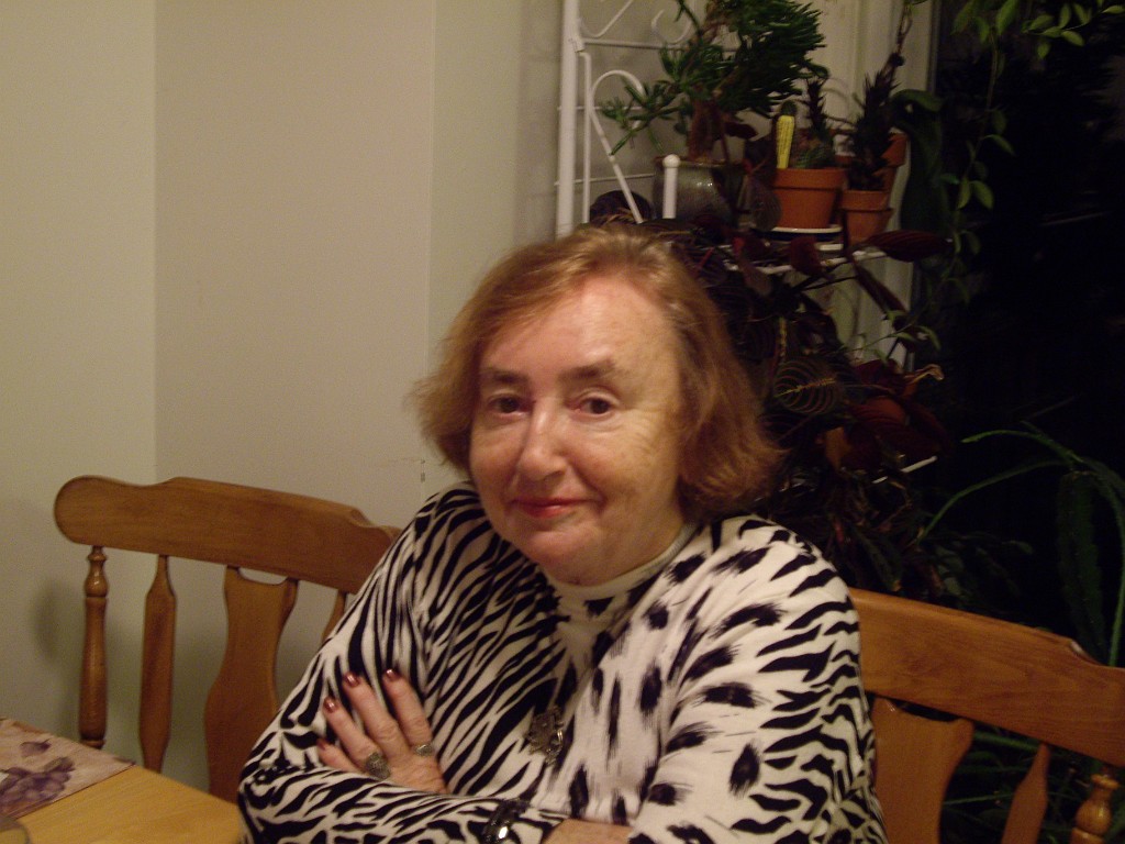 winter2009-7695