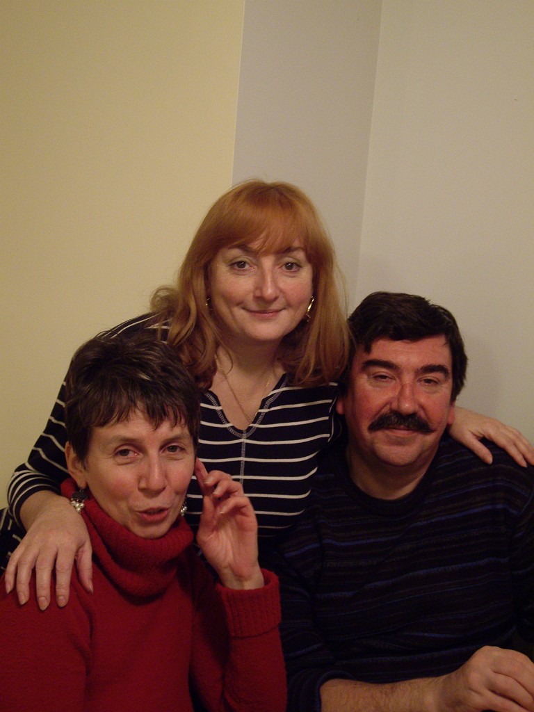 winter2009-7701
