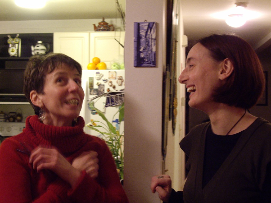 winter2009-7703