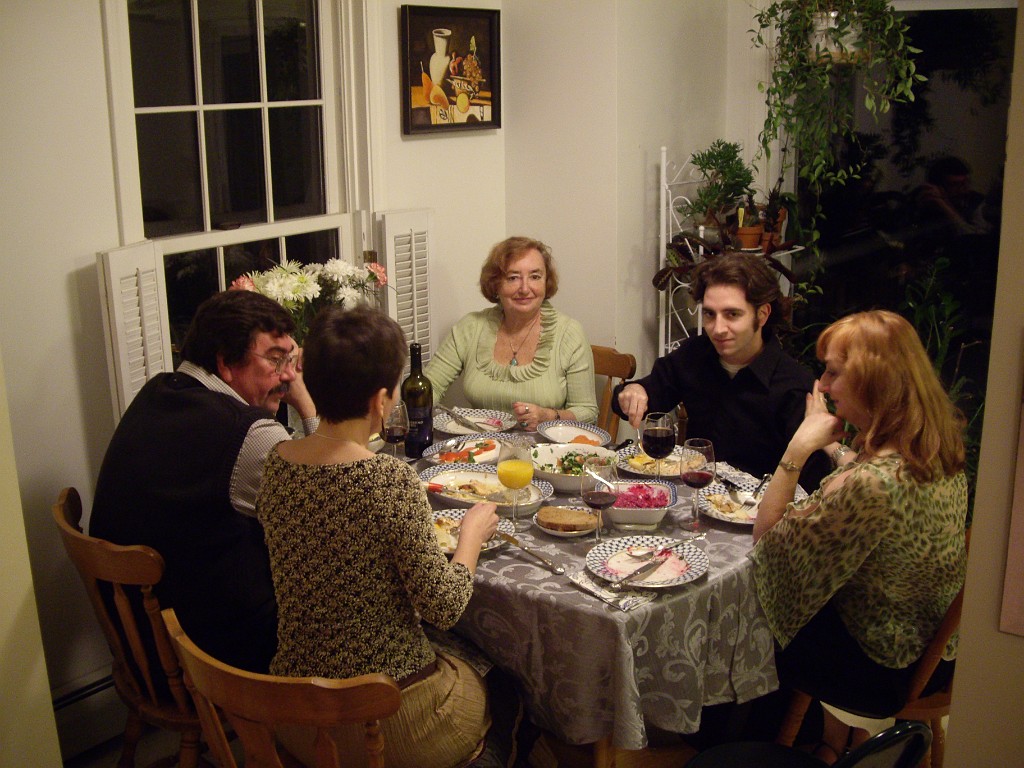 winter2009-7726