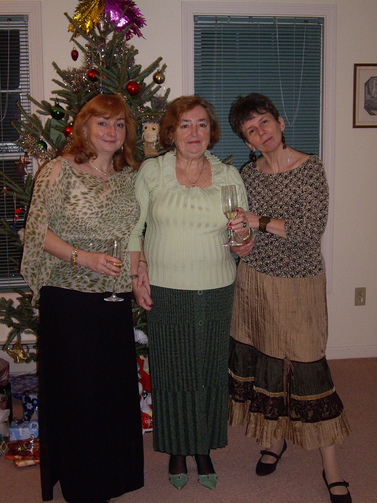 winter2009-7731