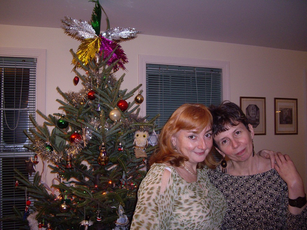 winter2009-7734